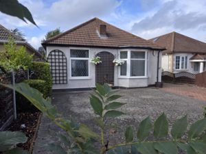 Front closer- click for photo gallery